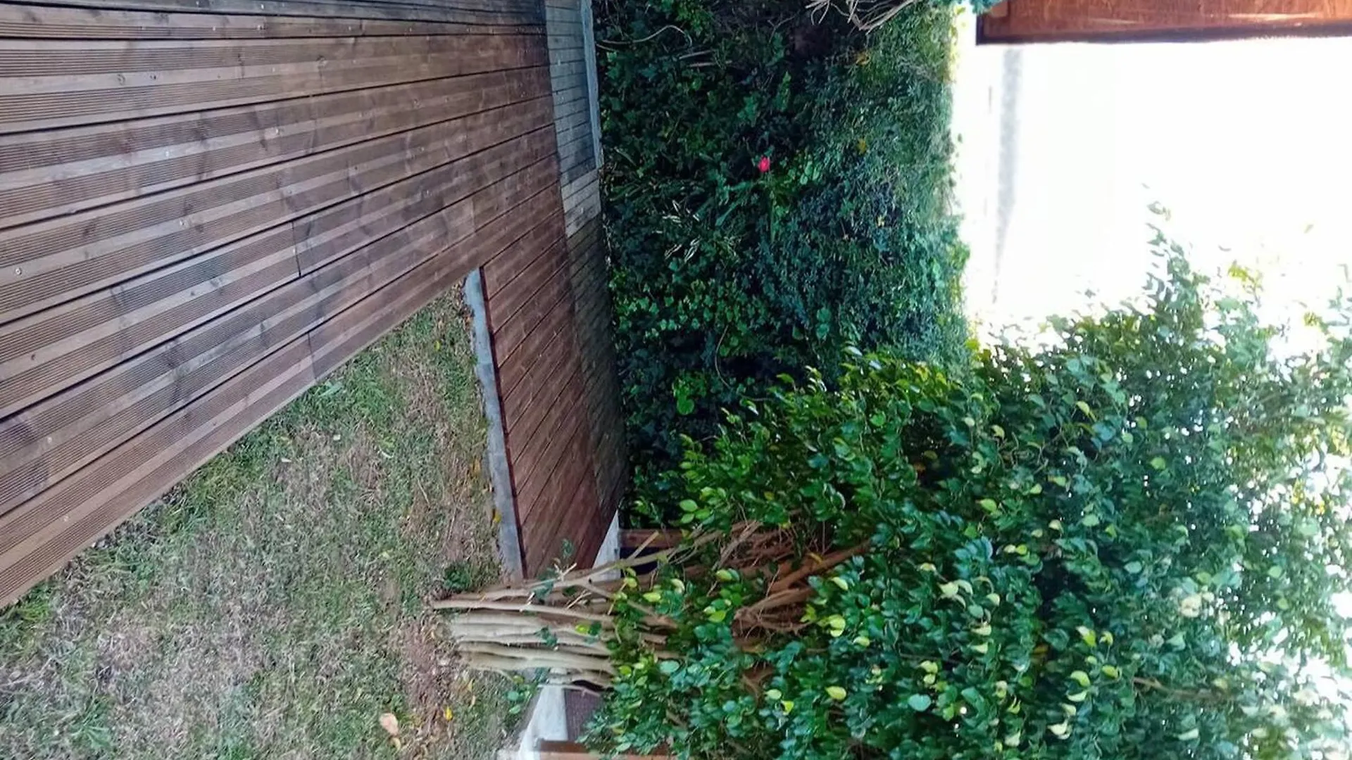 Casa De Madera Piscina En Roche Vila Conil De La Frontera 0*,  Espanha